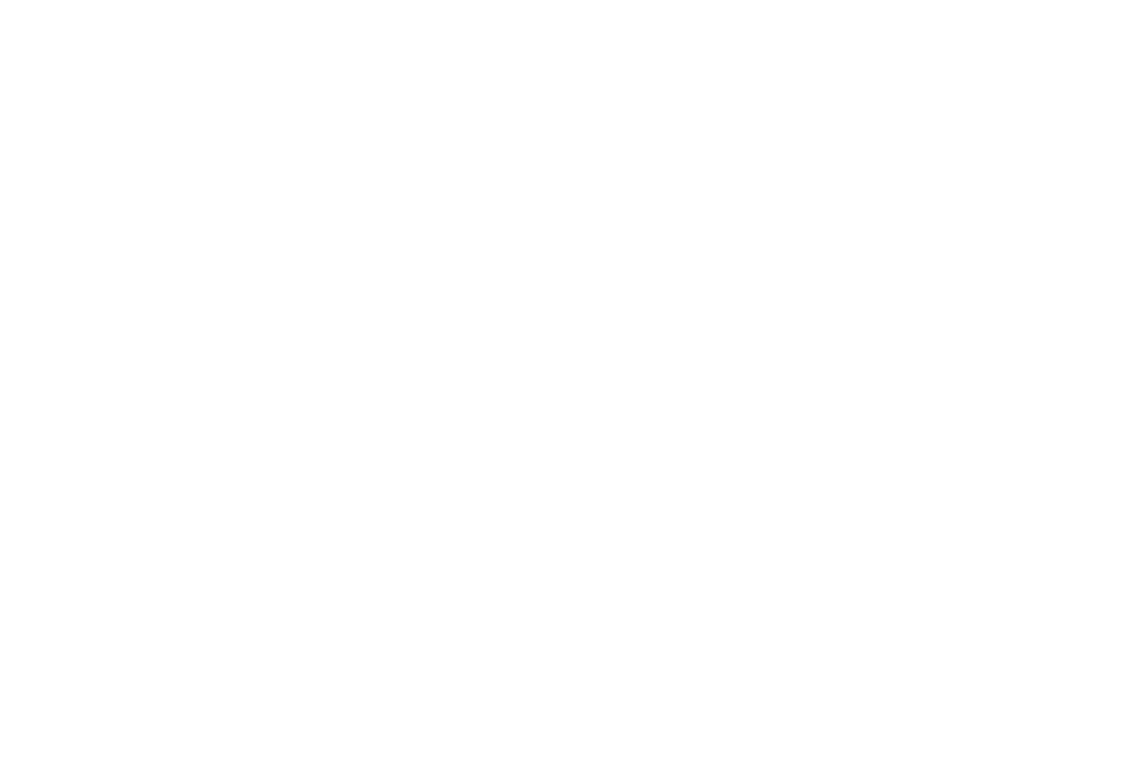 Voodoo In The Valley