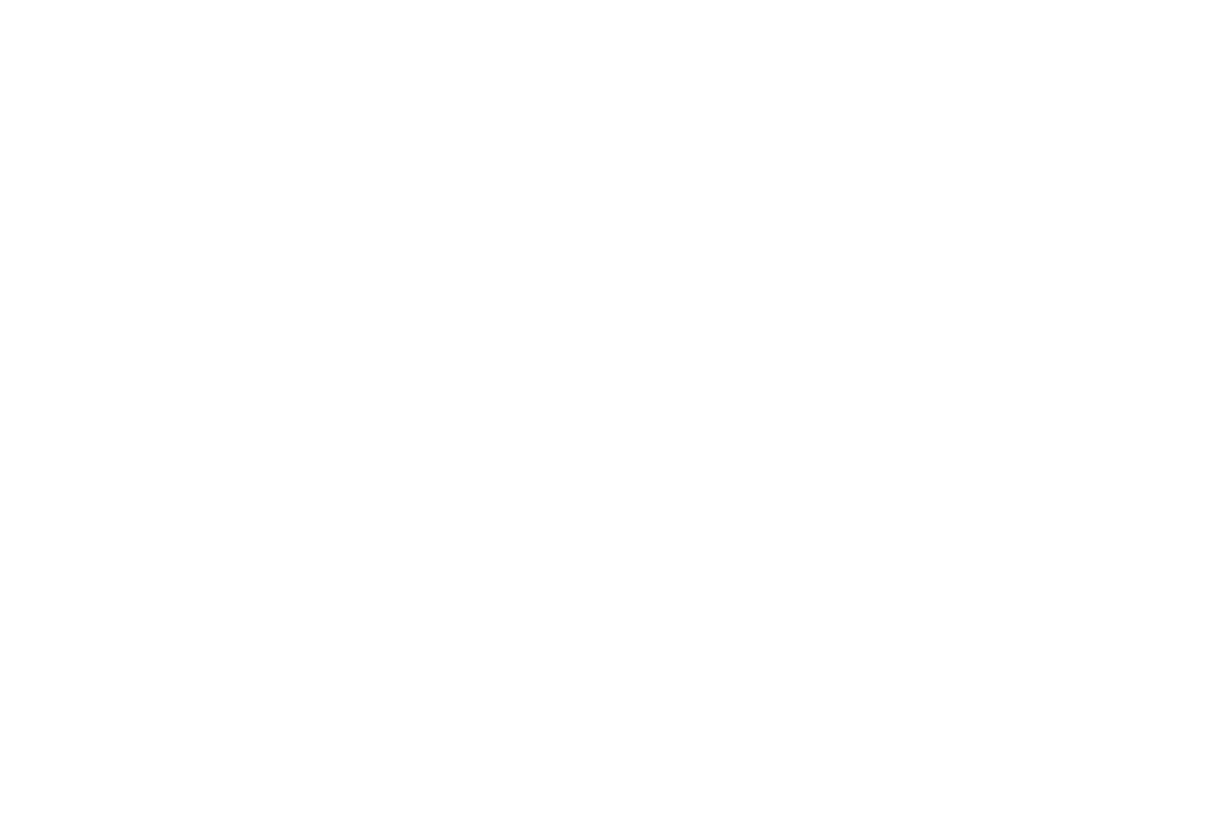 Voodoo In The Valley